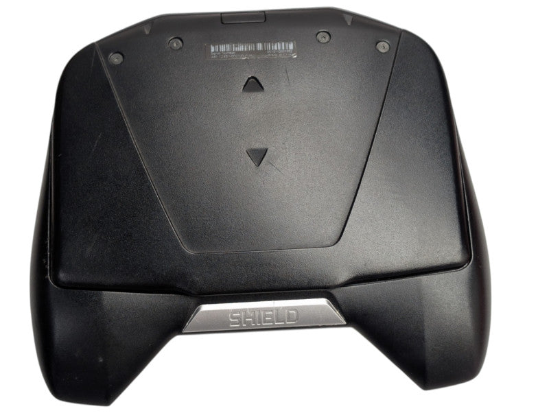 NVIDIA Shield Handheld Android 5 Gaming Console Model P2450 -