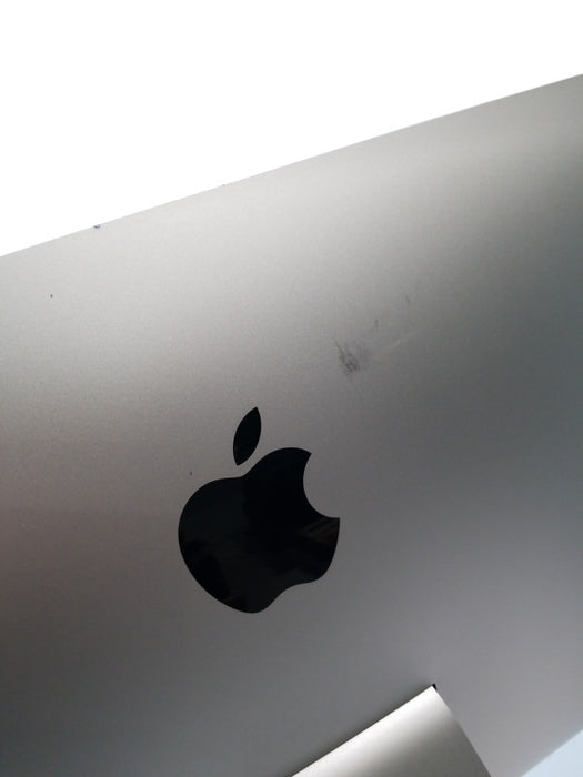 Apple iMac 27" Retina 5K 2019, i9-9900K CPU 3.60GHz, 40GB RAM - 500GB A2115