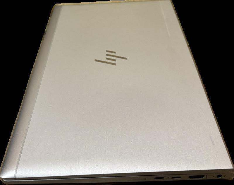 HP EliteBook 840 G8 Core i5-1145G7@2.6GHZ 16GB RAM 256GB SSD READ!  Lap200
