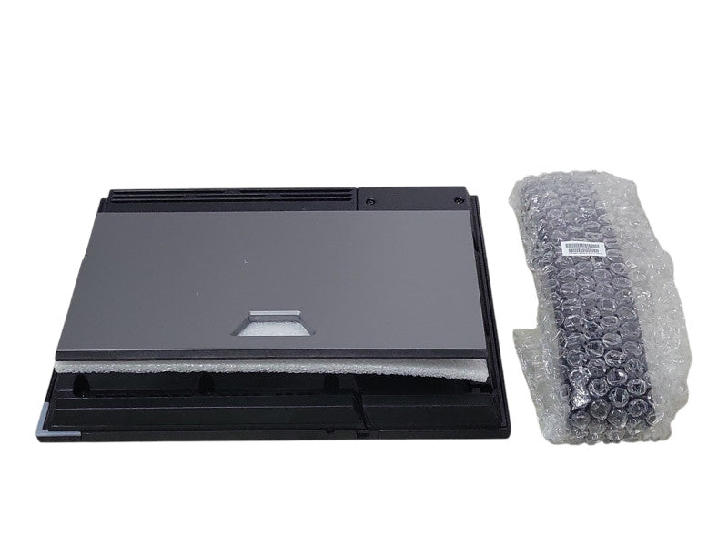 Polycom CCX 600 VoIP Business Media Phone Touch Screen, READ Q_