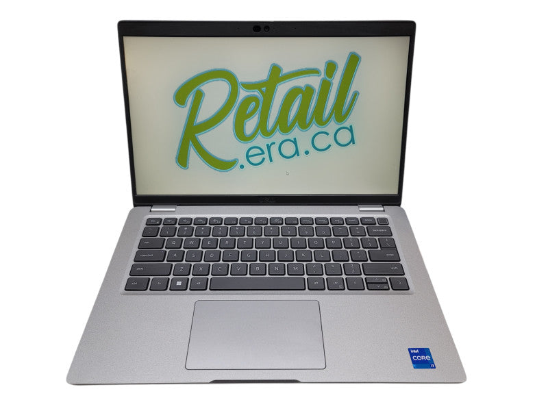 Dell Precision 5430 i7-1255U 16GB RAM 256GB SSD READ β Lap200