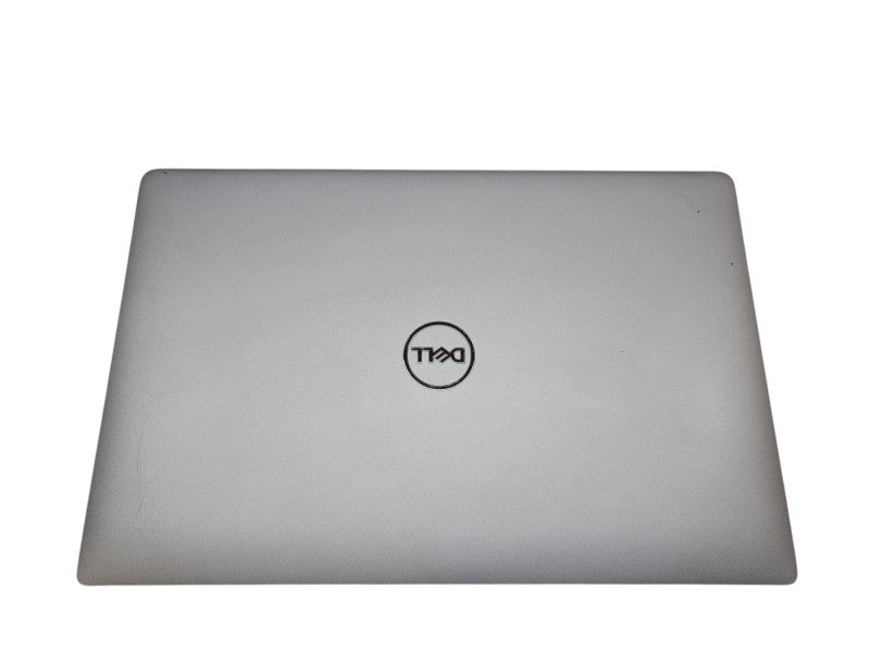 Dell Precision 5430 i7-1255U 16GB RAM 256GB SSD READ β Lap200