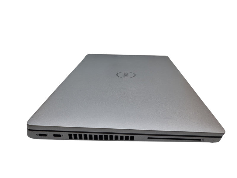 Dell Precision 5430 i7-1255U 16GB RAM 256GB SSD READ β Lap200