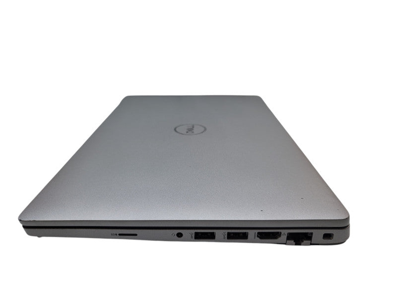 Dell Precision 5430 i7-1255U 16GB RAM 256GB SSD READ β Lap200