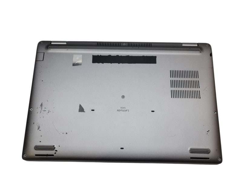 Dell Precision 5430 i7-1255U 16GB RAM 256GB SSD READ β Lap200