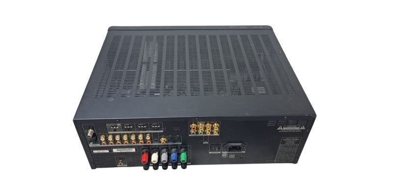 Harman Kardon AVR 1565 AM/FM 5.1 Channel Audio/Video Receiver