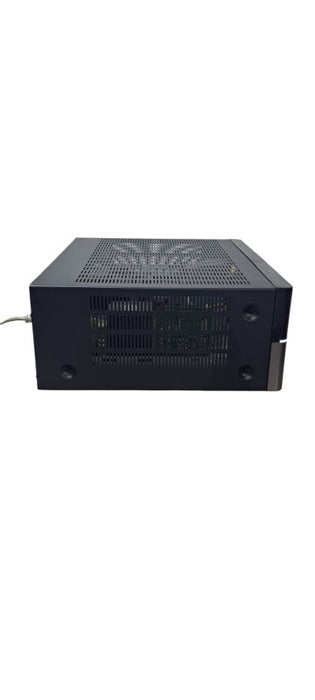 Harman Kardon AVR 1565 AM/FM 5.1 Channel Audio/Video Receiver