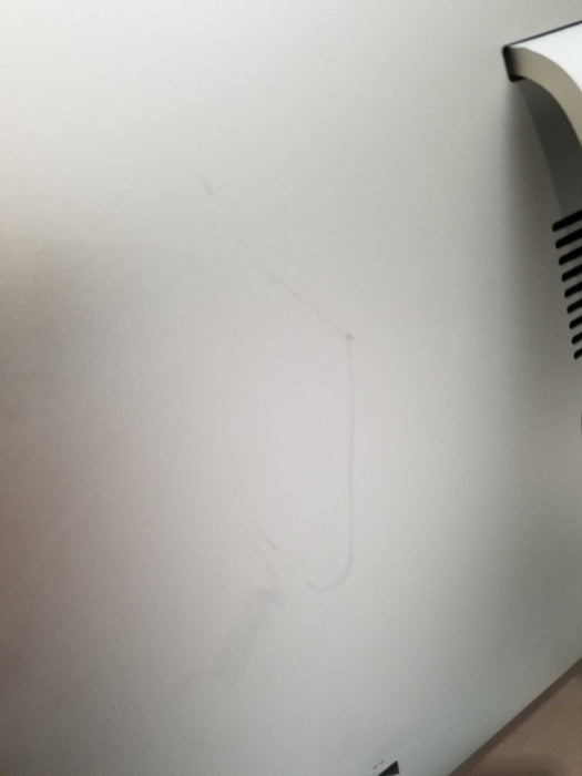 Apple iMac 27" Retina 5K 2019, i5-8500 CPU 3.00GHz, 16GB RAM - 1TB -  A2115