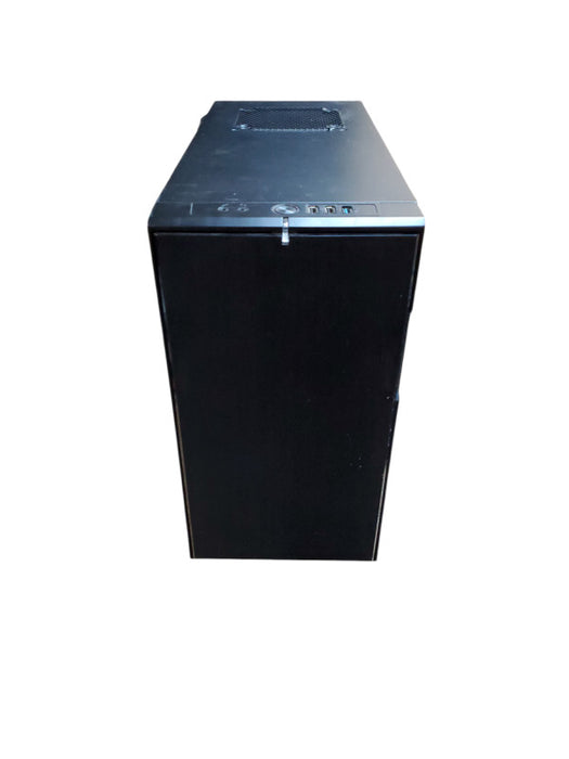 Gaming PC H97M-D3H Water Cooled i7-4790K 4GHz 32GB RAM GTX 1060 - No HDD