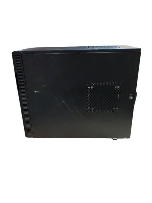 Gaming PC H97M-D3H Water Cooled i7-4790K 4GHz 32GB RAM GTX 1060 - No HDD