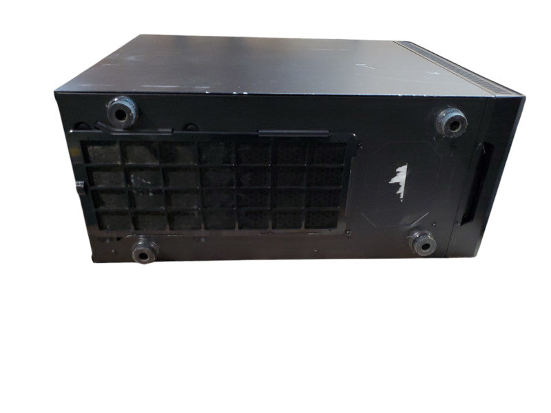 Gaming PC H97M-D3H Water Cooled i7-4790K 4GHz 32GB RAM GTX 1060 - No HDD