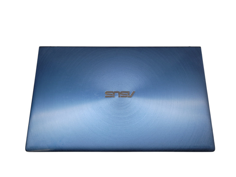 Asus ZenBook 14 UX434F i5-10210U 8GB RAM 256GB SSD  β Lap200
