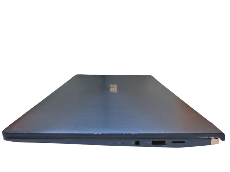 Asus ZenBook 14 UX434F i5-10210U 8GB RAM 256GB SSD  β Lap200