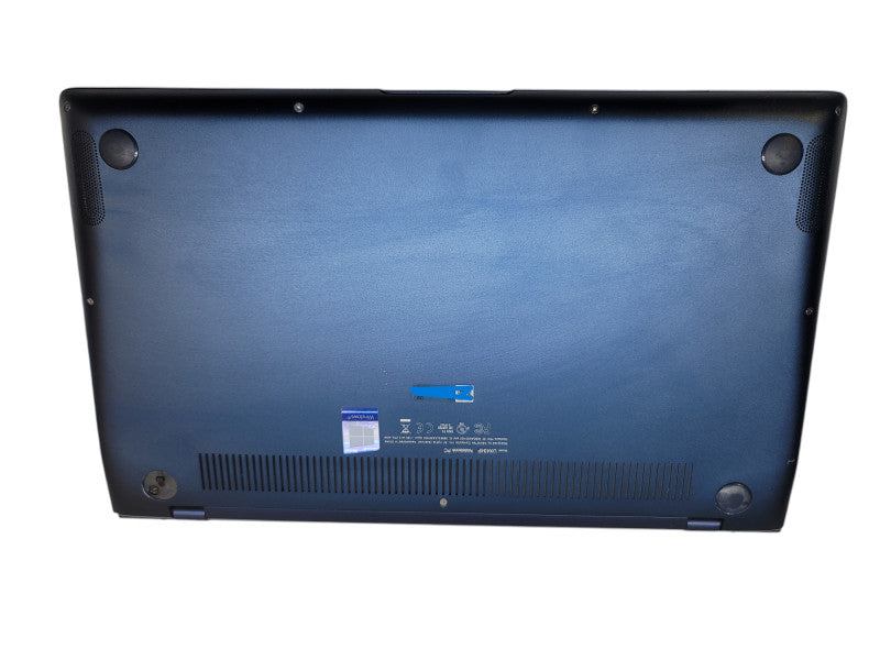 Asus ZenBook 14 UX434F i5-10210U 8GB RAM 256GB SSD  β Lap200