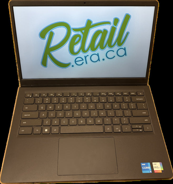 Dell Vostro 3420 Core i5-1135G7@2.4GHz 16GB RAM 512GB SSD  Lap200