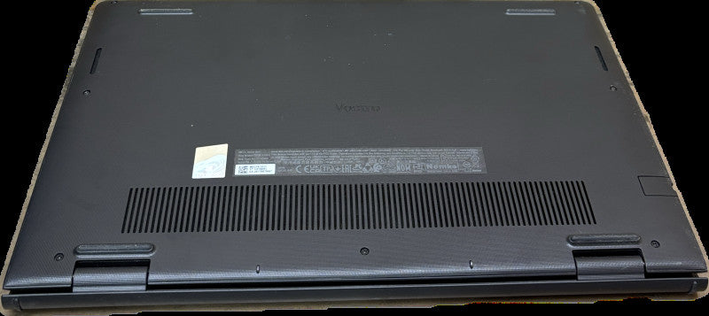 Dell Vostro 3420 Core i5-1135G7@2.4GHz 16GB RAM 512GB SSD  Lap200