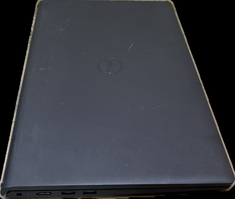 Dell Vostro 3420 Core i5-1135G7@2.4GHz 16GB RAM 512GB SSD  Lap200
