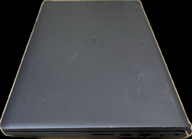 Dell Vostro 3420 Core i5-1135G7@2.4GHz 16GB RAM 512GB SSD  Lap200
