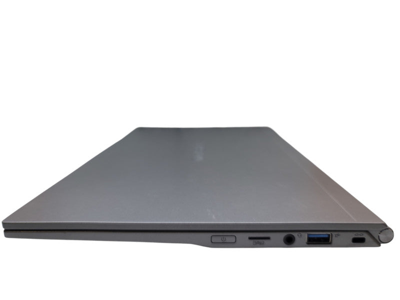 GigaByte U4 14" i5-1155G7 16GB RAM 256GB SSD  β Lap200