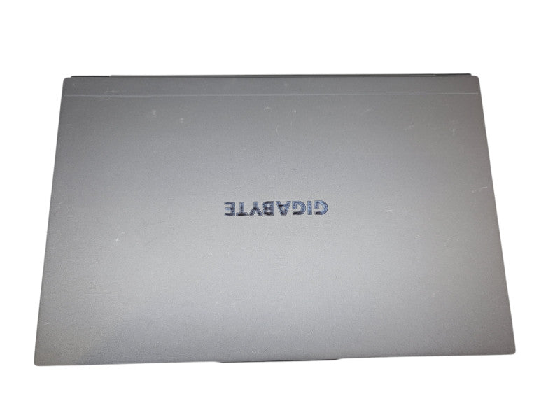 GigaByte U4 14" i5-1155G7 16GB RAM 256GB SSD  β Lap200