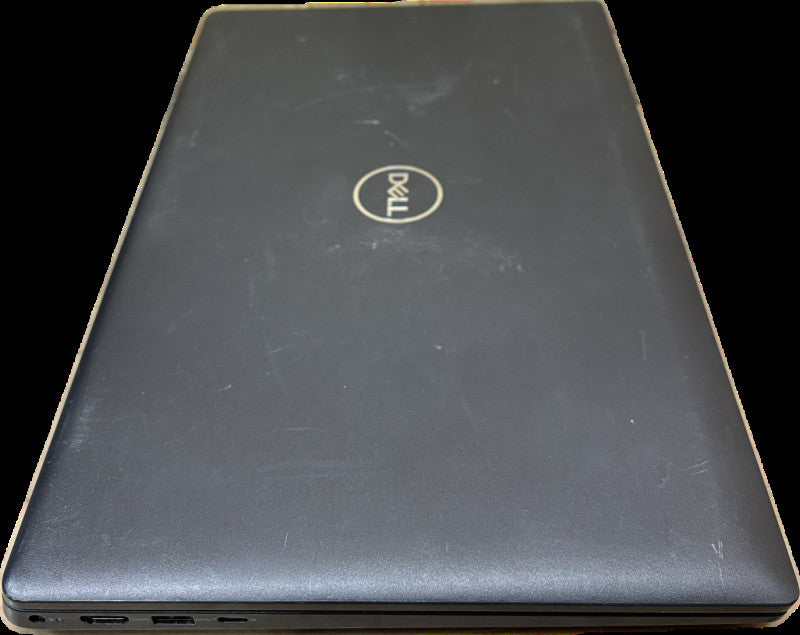 Dell Latitude 3520 Core i5-1145G7@2.6GHz 16GB RAM 256GB SSD READ Q Lap200