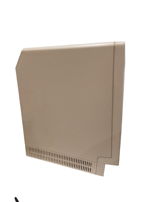 Macintosh SE Model: M5011 ( 1mbyte Ram, 800K ) Floppy =