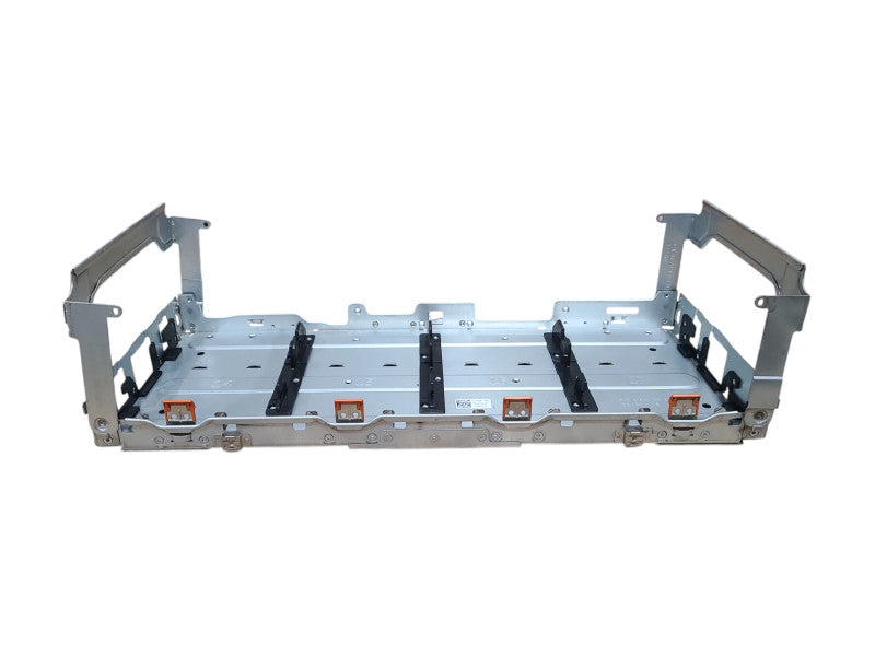 Dell PowerEdge R730xd 4x 3.5" HDD Expansion Backplane Bay | 04FHR4
