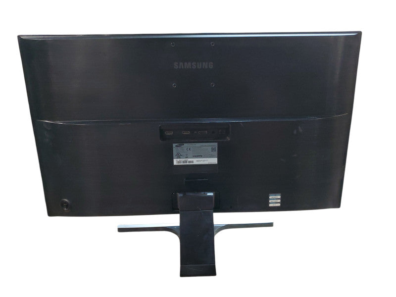 Samsung U28E590D 28" 4k 60Hz LED Monitor 3840 X 2160 UHD 1 ms FreeSync