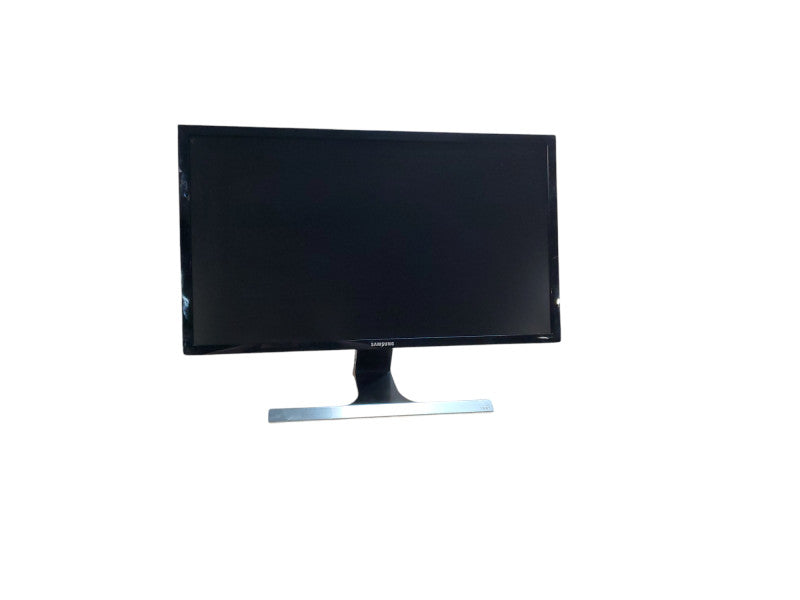 Samsung U28E590D 28" 4k 60Hz LED Monitor 3840 X 2160 UHD 1 ms FreeSync