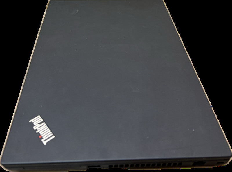 Lenovo ThinkPad P14s i7-1165G7@2.8Gh QUADRO T500 4GB GPU 16GB RAM 256GB SSD  Lap200