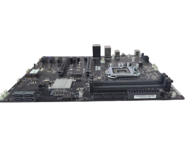 ASUS GD30CI LGA1151 Motherboard *READ*