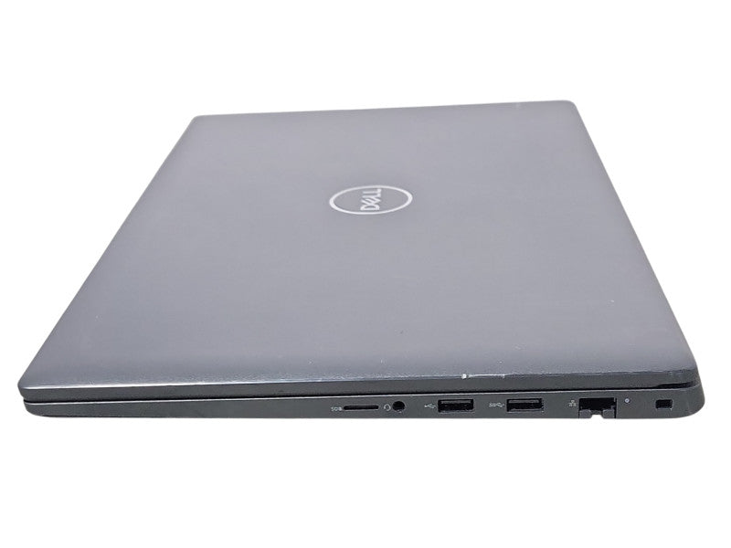 Dell Latitude 3520 Core i5-1145G7 2.60GHz 16GB RAM 256GB nVME  _ Lap200