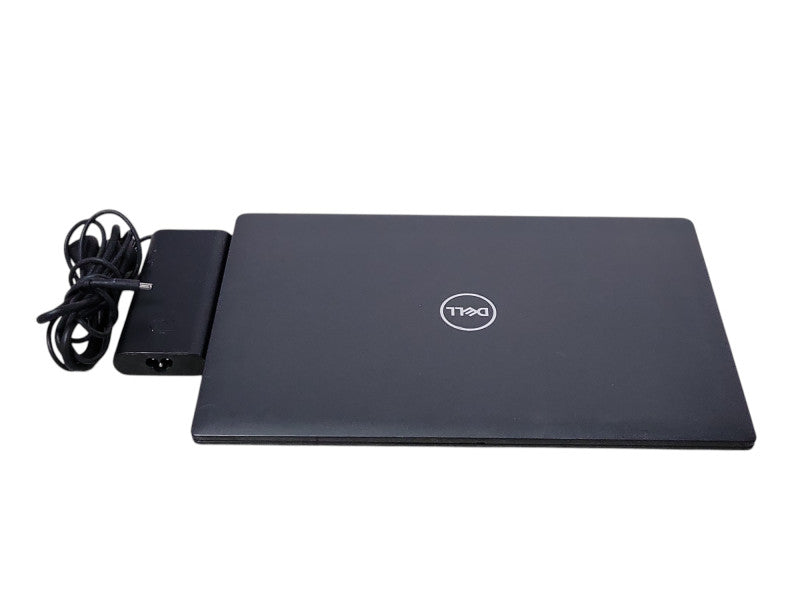 Dell Latitude 3520 Core i5-1145G7 2.60GHz 16GB RAM 256GB nVME  _ Lap200