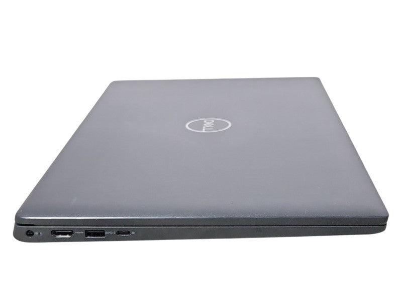Dell Latitude 3520 Core i5-1145G7 2.60GHz 16GB RAM 256GB nVME  _ Lap200