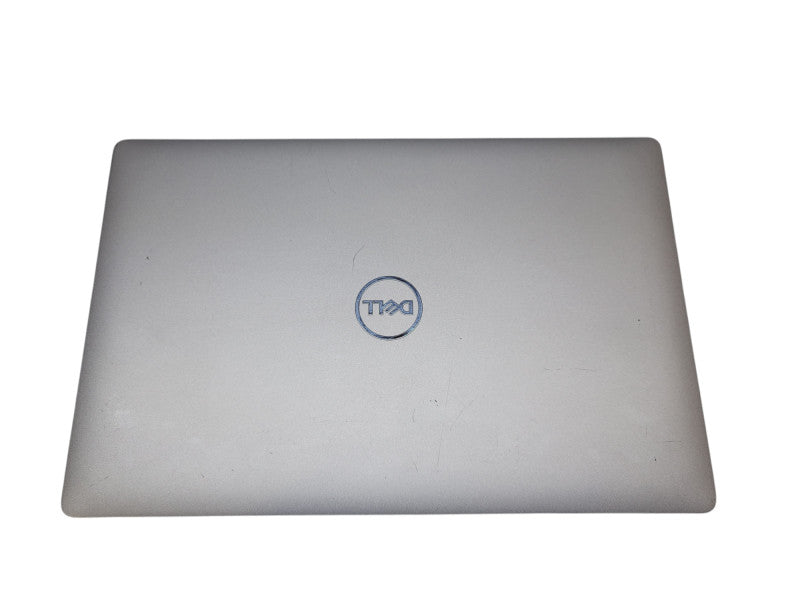 Dell Precision 3550 i7-10610U 16GB DDR4 Quadro P520 256GB SSD READ β Lap200