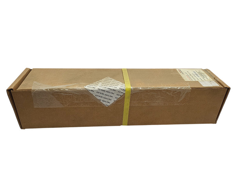 Ferraz/Shawmut MERSEN A055F1D0R0-50E 50E Amperes 5.5 kV Max CS-3 Series NEW Q$