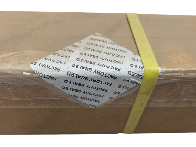 Ferraz/Shawmut MERSEN A055F1D0R0-50E 50E Amperes 5.5 kV Max CS-3 Series NEW Q$