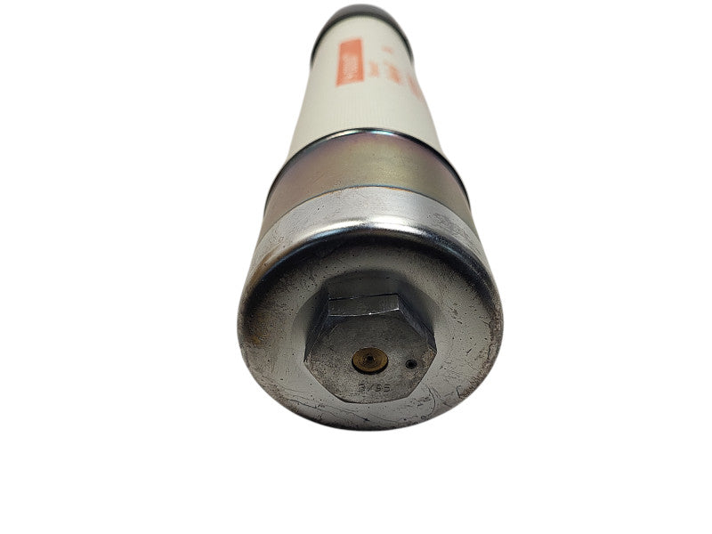 Ferraz Shawmut A480R6R-1 Current Limiting Amp-Trap Fuse Open box $