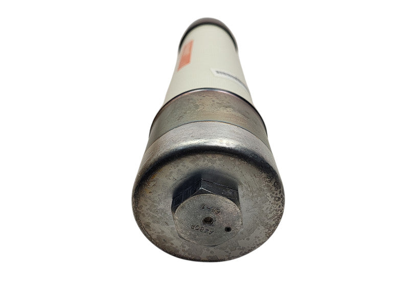 Ferraz Shawmut A480R6R-1 Current Limiting Amp-Trap Fuse Open box $