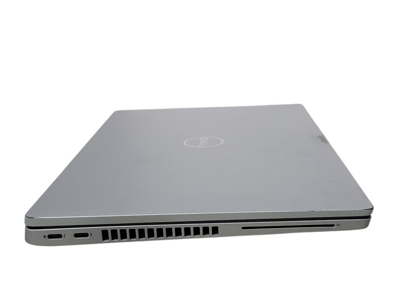Dell Latitude 5420 | Core i5-1135G7 @2.40GHz, 8GB DDR4, 256GB SSD, READ _ Lap200