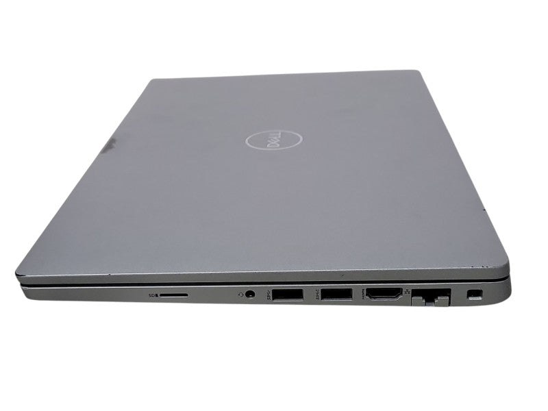 Dell Latitude 5420 | Core i5-1135G7 @2.40GHz, 8GB DDR4, 256GB SSD, READ _ Lap200
