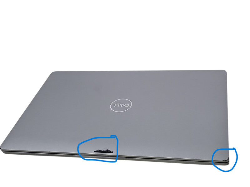 Dell Latitude 5420 | Core i5-1135G7 @2.40GHz, 8GB DDR4, 256GB SSD, READ _ Lap200