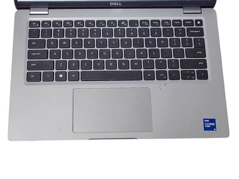 Dell Latitude 5420 | Core i5-1135G7 @2.40GHz, 8GB DDR4, 256GB SSD, READ _ Lap200