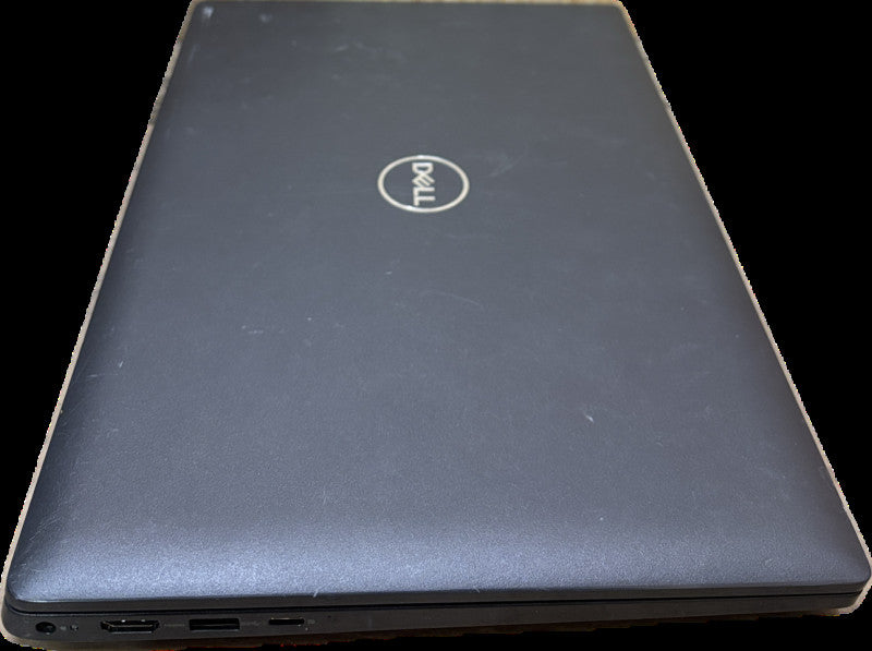 Dell Latitude 3420 Core i5-1135G7@2.4GHz 16GB RAM 256GB SSD READ  Lap200