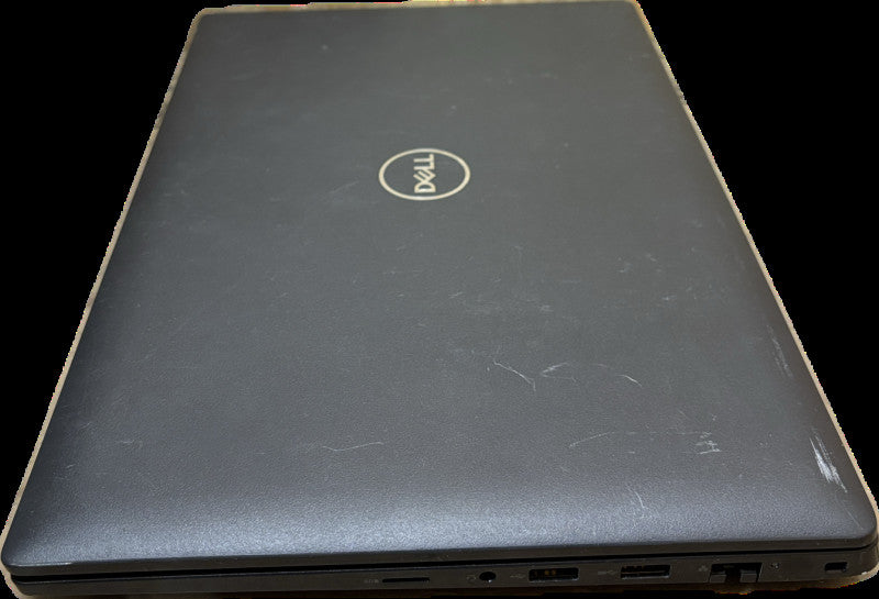 Dell Latitude 3420 Core i5-1135G7@2.4GHz 16GB RAM 256GB SSD READ  Lap200