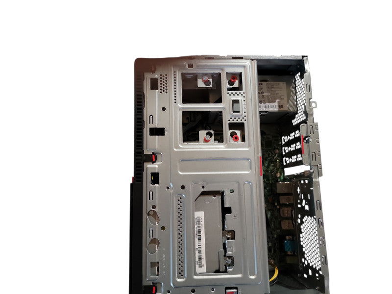 Lenovo ThinkCentre M720T i5 - 9400 @ 2.90GHz 16GB DDR4 Ram  Qθ