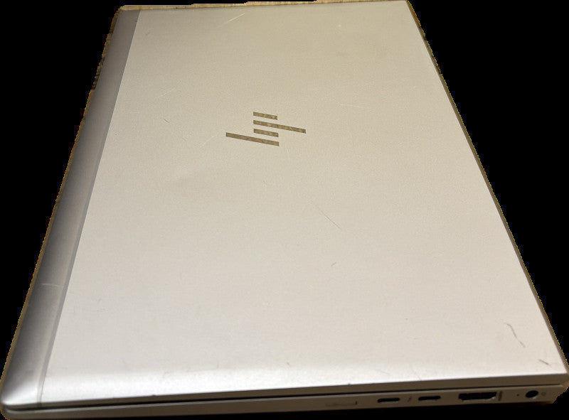 HP EliteBook 840 G8 Core i5-1145G7@2.6GHz 16GB RAM 256GB SSD READ!  Lap200
