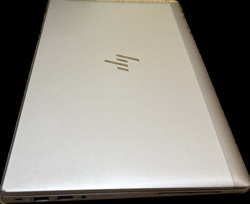 HP EliteBook 840 G8 Intel Core i5-1145G7@2.6GHz 16GB RAM 256GB SSD READ!  Lap200