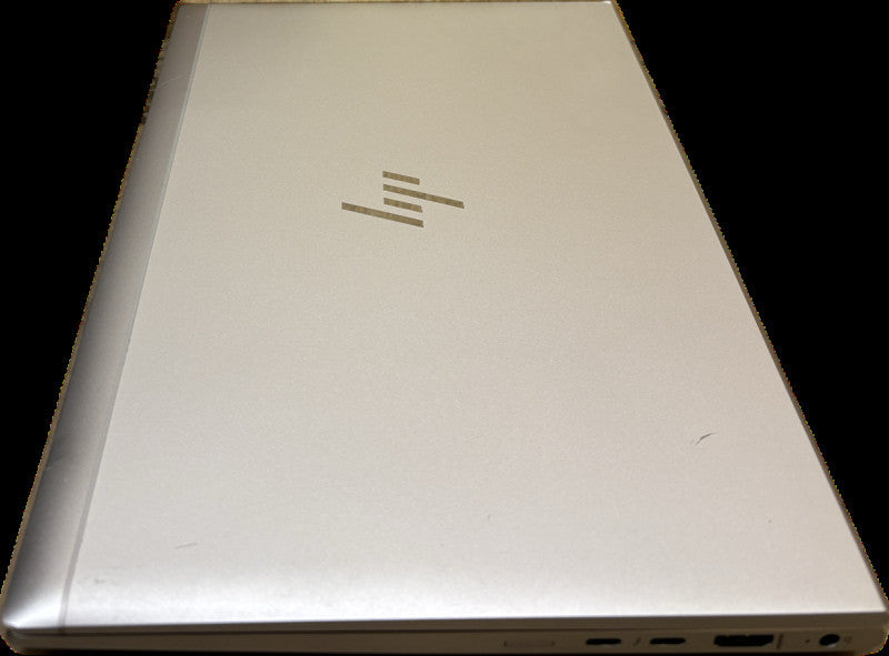 HP EliteBook 840 G8 Intel Core i5-1145G7@2.6GHz 16GB RAM 256GB SSD READ!  Lap200