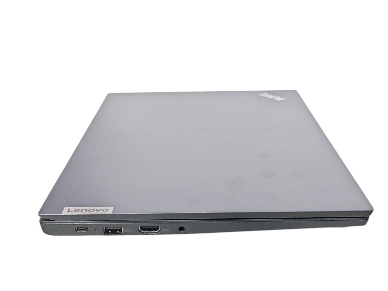 Lenovo E15 Gen 2 Intel Core i7-1165G7 16GB RAM & 256GB NVMe Storage _ Lap200
